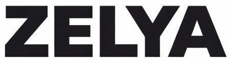 Zelya